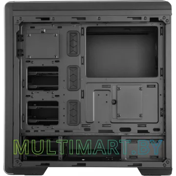 Корпус Cooler Master MasterBox CM694 (MCB-CM694-KN5N-S00) картинка 7